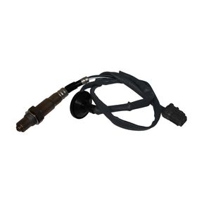 350-34652 Downstream Oxygen Sensor for 2011-2014 Hyundai Elantra