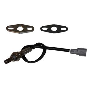 350-34835 Upstream Oxygen Sensor for 1998-2002 Chevrolet Prizm