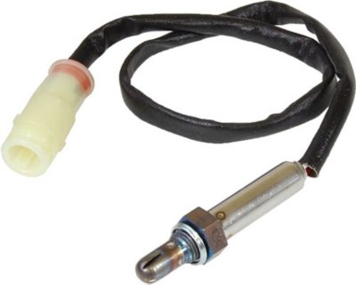 250-23802 Titania 3-Wire Oxygen Sensor for 1987-1995 Land Rover Range Rover