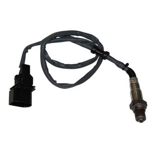 350-35008 Upstream Right Oxygen Sensor for 2003 Bentley Continental