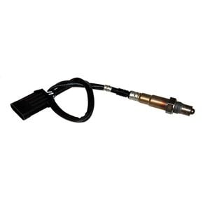 350-35009 Upstream Left Oxygen Sensor for 2004 Nissan Pathfinder Armada