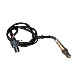 350-35011 Upstream Right Oxygen Sensor for 2009-2012 Porsche 911