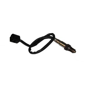 350-35012 Upstream Right Oxygen Sensor for 2011-2016 BMW 550i