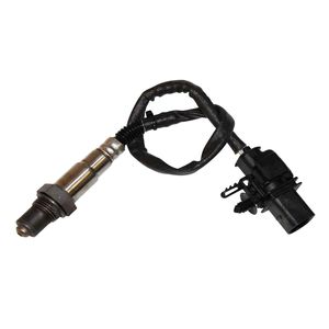 350-35013 Upstream Right Oxygen Sensor for 2008-2012 Audi S5