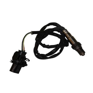 350-35014 Downstream Oxygen Sensor for 2004-2008 Volkswagen Beetle