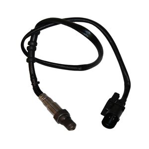350-35015 Upstream Right Oxygen Sensor for 2002-2005 Audi A4