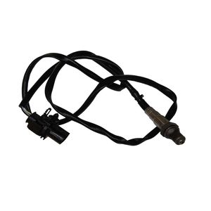 350-35018 Upstream Oxygen Sensor for 2007 Audi S8