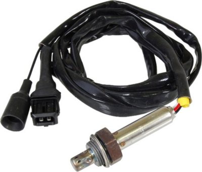 250-23811 Titania 3-Wire Oxygen Sensor for 1989-1992 Volvo 740