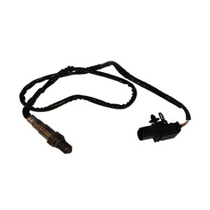 350-35020 Heated Oxygen Sensor