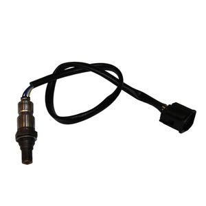 350-35021 Upstream Oxygen Sensor for 2009-2013 Mazda 6