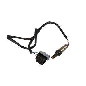 350-35022 Upstream Oxygen Sensor for 2007-2009 Mazda 3