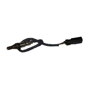 350-35024 Upstream Front Oxygen Sensor for 2011-2014 Ford Edge