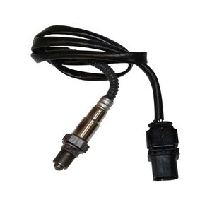 350-35025 Upstream Oxygen Sensor for 2008-2009 Audi A8 Quattro