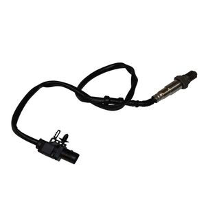 350-35027 Upstream Right Oxygen Sensor for 2007-2010 Audi A8 Quattro