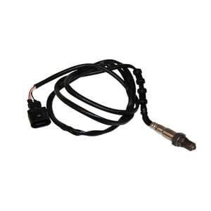 350-35029 Upstream Oxygen Sensor for 2005-2007 Audi A8 Quattro
