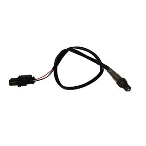 350-35030 Upstream Right Oxygen Sensor for 2006-2010 BMW 550i