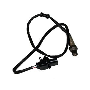 350-35032 Upstream Right Oxygen Sensor for 2010-2017 Porsche 911