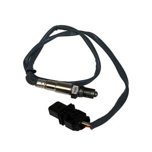 350-35034 Upstream Oxygen Sensor for 2011 BMW 528i