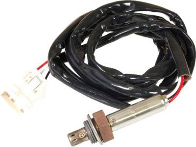250-23812 Titania 3-Wire Oxygen Sensor for 1994-1995 Volvo 940