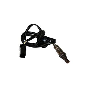 350-35036 Upstream Oxygen Sensor for 2011 Mitsubishi Lancer