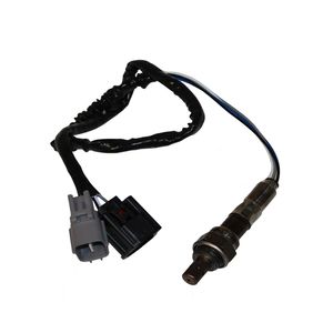 350-35038 Upstream Oxygen Sensor for 2006-2008 Mazda 6