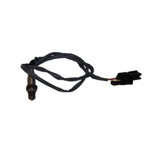 350-35039 Upstream Right Oxygen Sensor for 2005-2006 Cadillac XLR