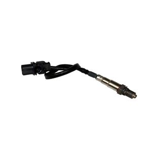 350-35040 Upstream Oxygen Sensor for 2008-2010 Chevrolet Cobalt