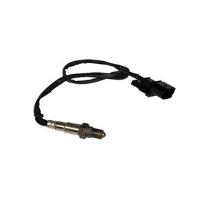 350-35041 Upstream Right Oxygen Sensor for 2003 Audi Allroad Quattro