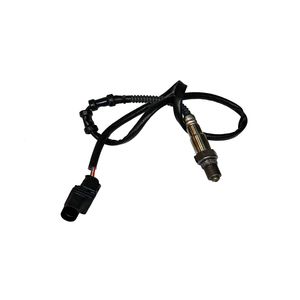 350-35042 Upstream Oxygen Sensor for 2008-2011 Audi S6