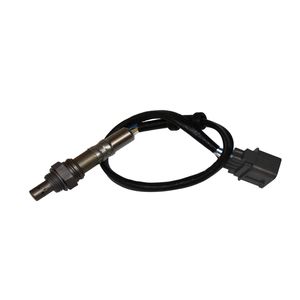 350-35044 Upstream Oxygen Sensor for 1992-2000 Honda Civic