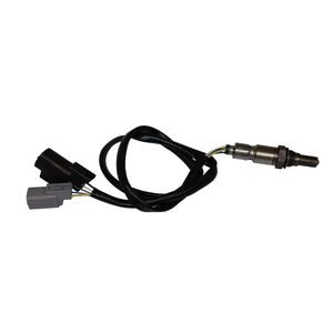 350-35045 Upstream Oxygen Sensor for 2010-2013 Mazda 3