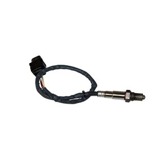350-35046 Upstream Oxygen Sensor for 2015-2016 Audi Q3