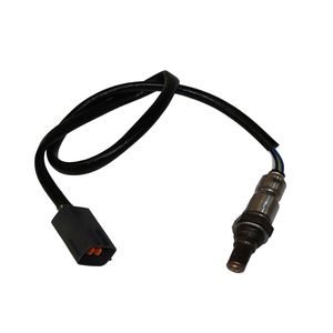 350-35048 Upstream Oxygen Sensor for 2014 Mazda 3