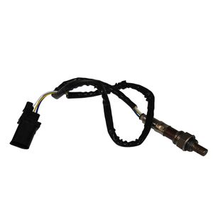 350-35049 Upstream Oxygen Sensor for 2010-2013 Hyundai Tucson