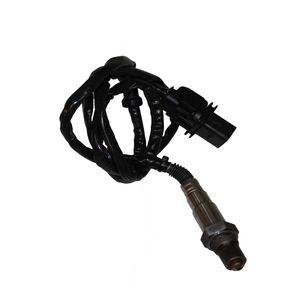 350-35052 Upstream Right Oxygen Sensor for 2010-2014 Porsche Panamera