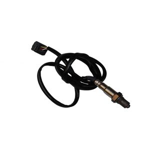 350-35054 Upstream Oxygen Sensor for 2008-2010 BMW 535i