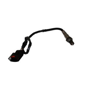 350-35055 Upstream Left Oxygen Sensor for 1999-2001 Cadillac Catera
