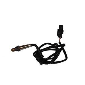 350-35056 Upstream Right Oxygen Sensor for 2005-2011 Audi A6 Quattro