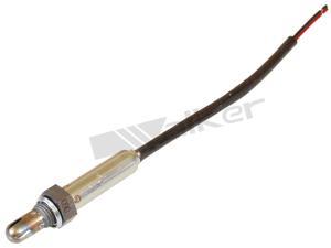 250-23880 12 mm Titania 3-Wire Oxygen Sensor - Universal