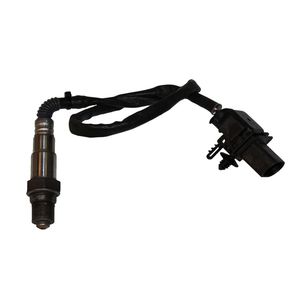350-35060 Upstream Oxygen Sensor for 2008-2009 Audi S6