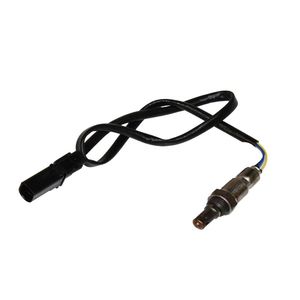 350-35062 Upstream Oxygen Sensor for 2010 Mitsubishi Outlander