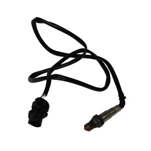350-35063 Heated Oxygen Sensor for 2007 Audi S8