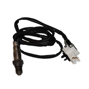 350-35066 Heated Oxygen Sensor