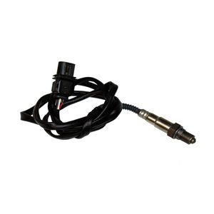 350-35068 Upstream Left Oxygen Sensor for 2011-2014 Porsche Cayenne