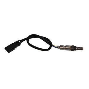 350-35071 Upstream Oxygen Sensor for 2013 Ford Fusion