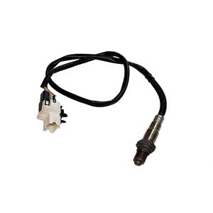 350-35072 Upstream Oxygen Sensor for 1999-2004 Volvo S80