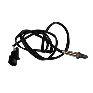 350-35073 Heated Oxygen Sensor
