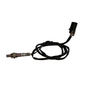 350-35074 Upstream Left Oxygen Sensor for 2011-2015 Audi Q7
