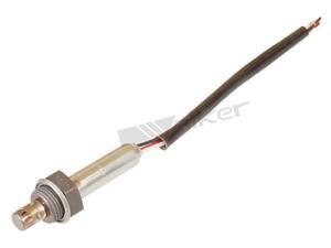 250-23881 Titania 3-Wire Oxygen Sensor - Universal