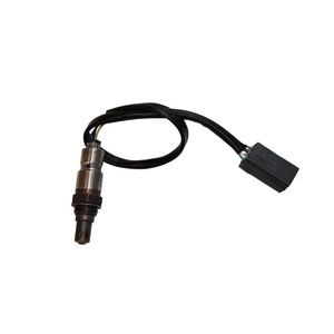 350-35075 Upstream Oxygen Sensor for 2013 Mazda 3